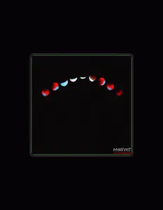 Immigrantを聴いたり、ミュージックビデオを鑑賞したり、経歴やツアー日程などを確認したりしましょう！