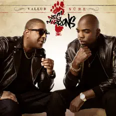 Listen to Nèg' Marrons, watch music videos, read bio, see tour dates & more!