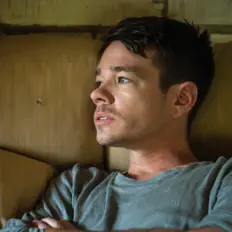 Ouve Nate Ruess, vê vídeos de música, lê a biografia, vê as datas da digressão e muito mais!