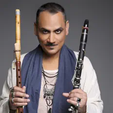 Listen to Thanasis Vasilopoulos, watch music videos, read bio, see tour dates & more!