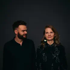 Listen to Town of Saints, watch music videos, read bio, see tour dates & more!