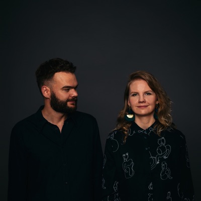 Listen to Town of Saints, watch music videos, read bio, see tour dates & more!