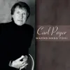 Carl Peyer - Lahn Di Zuwa