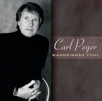 Carl Peyer - Lahn Di Zuwa