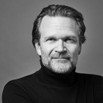 Sebastian Knauer