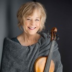 Shari Ulrich