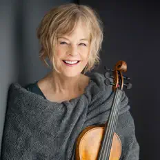 Listen to Shari Ulrich, watch music videos, read bio, see tour dates & more!