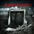 No Bragging Rights