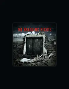 聆聽 No Bragging Rights、觀看音樂影片、閱讀小傳、查看巡演日期等！