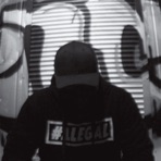 Kafar Dix37