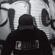 Listen to Kafar Dix37, watch music videos, read bio, see tour dates & more!