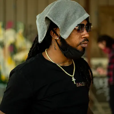 Listen to Nerofrmda9, watch music videos, read bio, see tour dates & more!