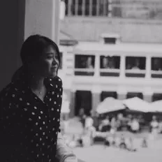 Listen to Zoe Sung, watch music videos, read bio, see tour dates & more!