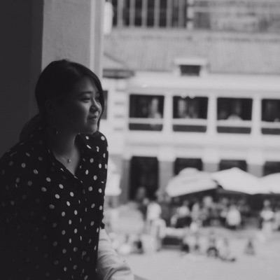 Listen to Zoe Sung, watch music videos, read bio, see tour dates & more!