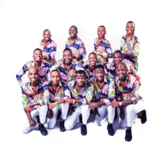 Listen to Abathandwa, watch music videos, read bio, see tour dates & more!