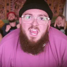 Listen to Binbag Wisdom, watch music videos, read bio, see tour dates & more!