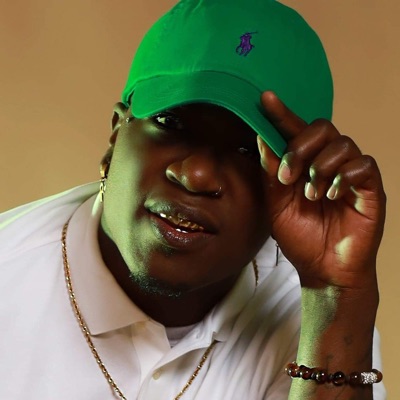 Listen to Anthony Q., watch music videos, read bio, see tour dates & more!