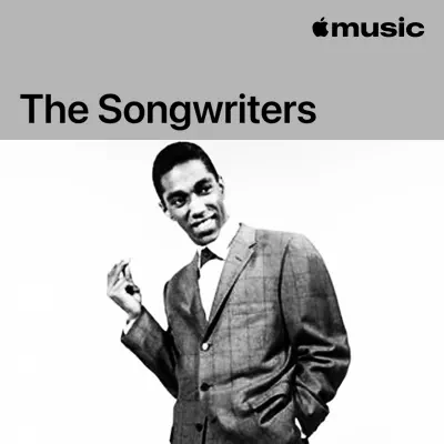 Listen to Barrett Strong: The Songwriters featuring The Undisputed Truth