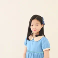 Ascolta yujin oh, guarda video musicali, leggi la biografia, vedi le date del tour & altro!