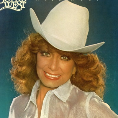 Dottie West