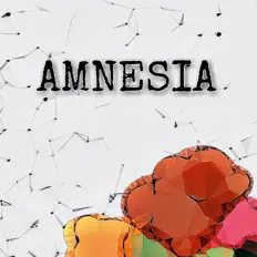 收听 Amnesia、观看音乐视频、阅读小传、查看巡演日期等 ！