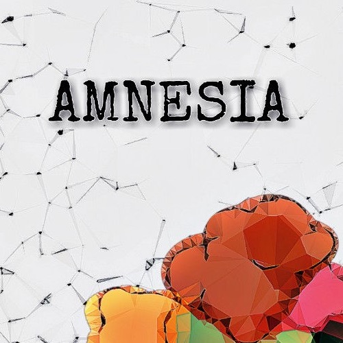 Amnesia's avatar