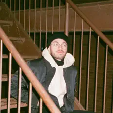 Listen to Cortes, watch music videos, read bio, see tour dates & more!