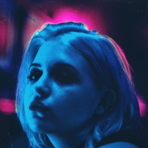 KLOE