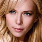 Yuliya Dumanskaya