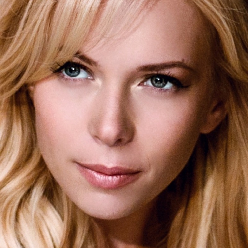 Yuliya Dumanskaya - Закохана