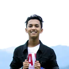 Listen to Aiman Tino, watch music videos, read bio, see tour dates & more!