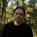 Lorenzo Masotto
