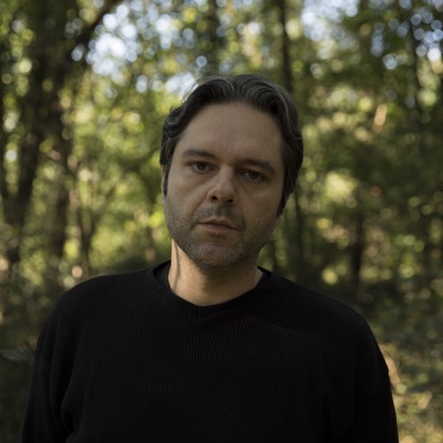 Listen to Lorenzo Masotto, watch music videos, read bio, see tour dates & more!