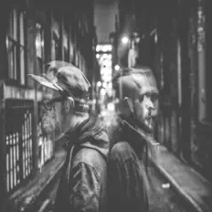 Listen to Akkord, watch music videos, read bio, see tour dates & more!