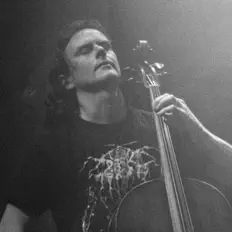 Listen to Oliver Coates, watch music videos, read bio, see tour dates & more!