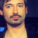 Luigi Iavazzo