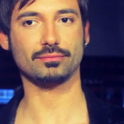 Listen to Luigi Iavazzo, watch music videos, read bio, see tour dates & more!