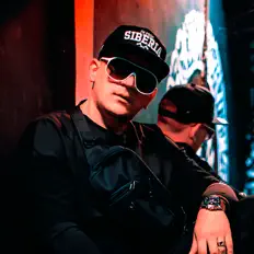 Poslechněte si interpreta Витя Матанга, sledujte hudební videa, přečtěte si životopis, podívejte se na data turné a další informace.