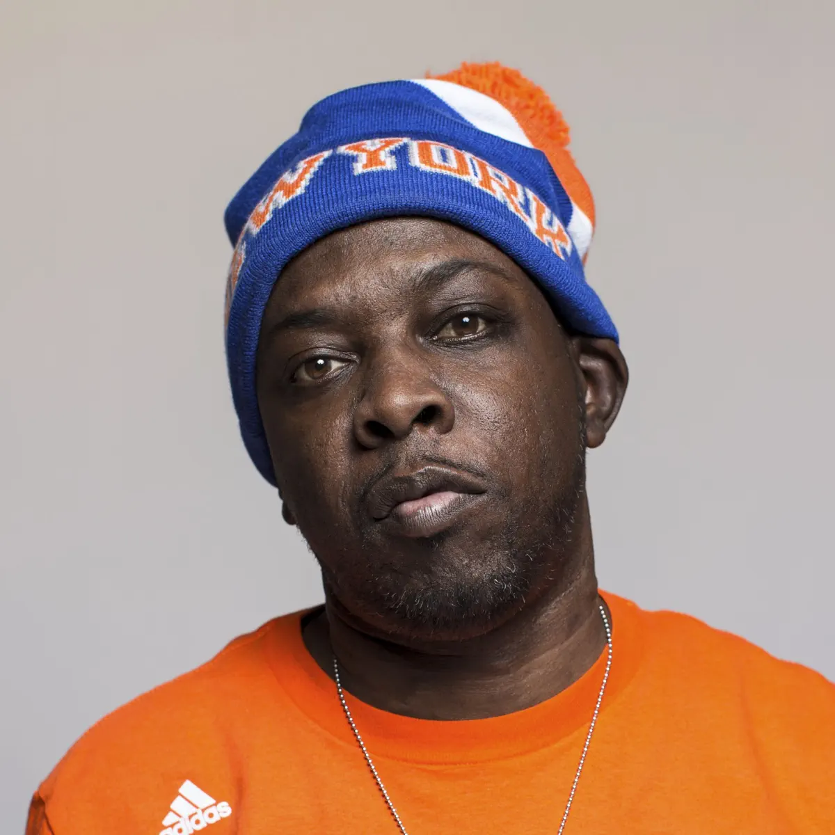Phife Dawg