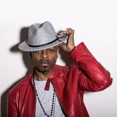 Listen to Stokley, watch music videos, read bio, see tour dates & more!