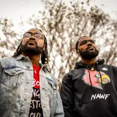 Poslechněte si interpreta K.O.B, sledujte hudební videa, přečtěte si životopis, podívejte se na data turné a další informace.