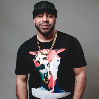 Listen to Villanosam, watch music videos, read bio, see tour dates & more!
