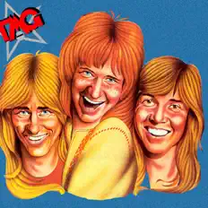 Listen to Ted Mulry Gang, watch music videos, read bio, see tour dates & more!