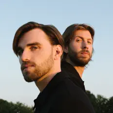 Listen to Tunnelvisions, watch music videos, read bio, see tour dates & more!