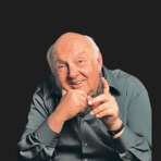 Otfried Preußler