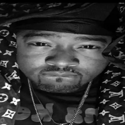 Listen to Tha Ceo, watch music videos, read bio, see tour dates & more!