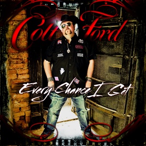 Colt Ford - Waste Some Time (feat. Nappy Roots & Nic Cowan) - Line Dance Musique