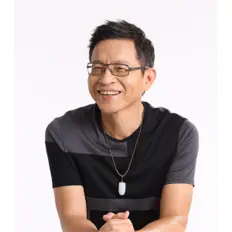 Listen to Ken Yang, watch music videos, read bio, see tour dates & more!