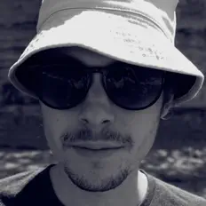 General Vibe: песни, клипы, биография, даты выступлений и многое другое.