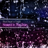 Naked In the Rain (Get Far Extended Mix) artwork